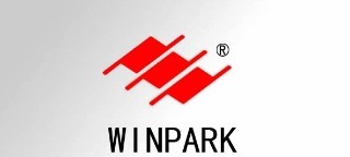 Description: C:\Users\MR'Huy\Desktop\Logo chen\Winpark.jpg